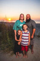 Kj & Sharon - Beach_081120_0791