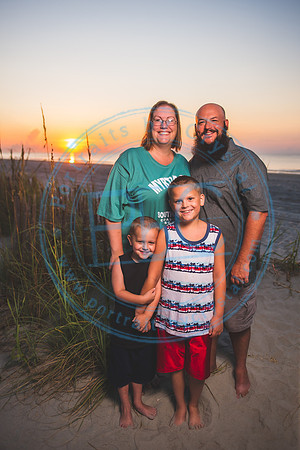 Kj & Sharon - Beach_081120_0791