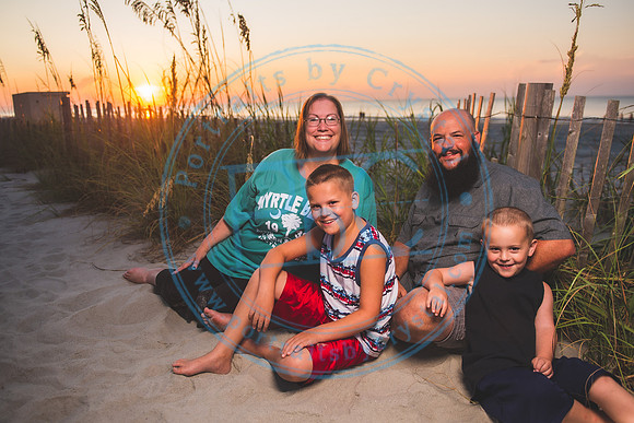 Kj & Sharon - Beach_081120_0804