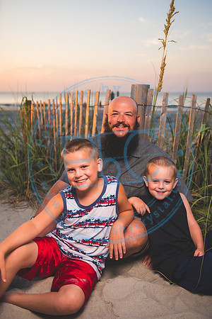 Kj & Sharon - Beach_081120_0834