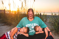 Kj & Sharon - Beach_081120_0850