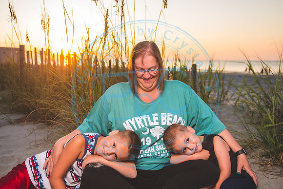 Kj & Sharon - Beach_081120_0850