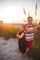 Kj & Sharon - Beach_081120_0861