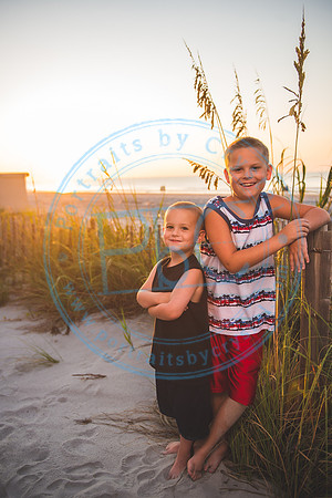 Kj & Sharon - Beach_081120_0861