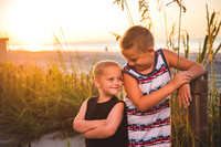 Kj & Sharon - Beach_081120_0869