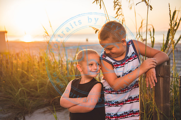 Kj & Sharon - Beach_081120_0869