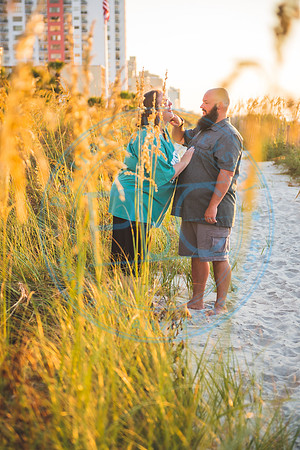 Kj & Sharon - Beach_081120_0026