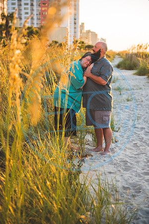 Kj & Sharon - Beach_081120_0037