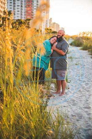 Kj & Sharon - Beach_081120_0031