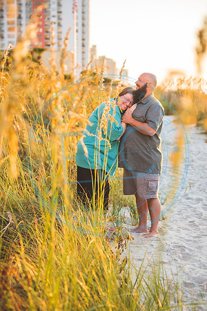 Kj & Sharon - Beach_081120_0039