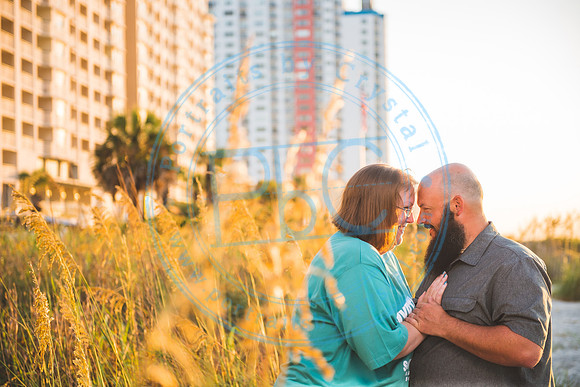 Kj & Sharon - Beach_081120_0056