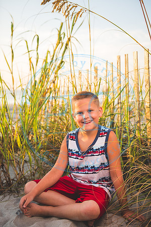 Kj & Sharon - Beach_081120_0063