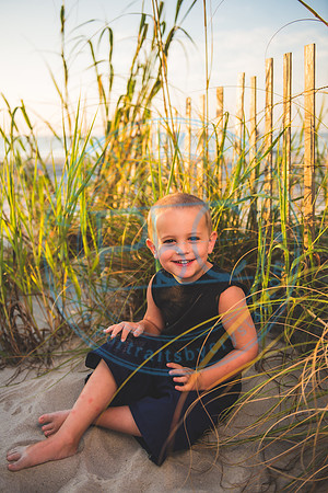Kj & Sharon - Beach_081120_0081