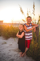 Kj & Sharon - Beach_081120_0863