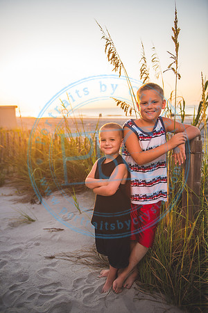 Kj & Sharon - Beach_081120_0863