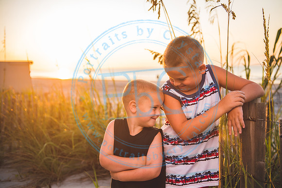 Kj & Sharon - Beach_081120_0872