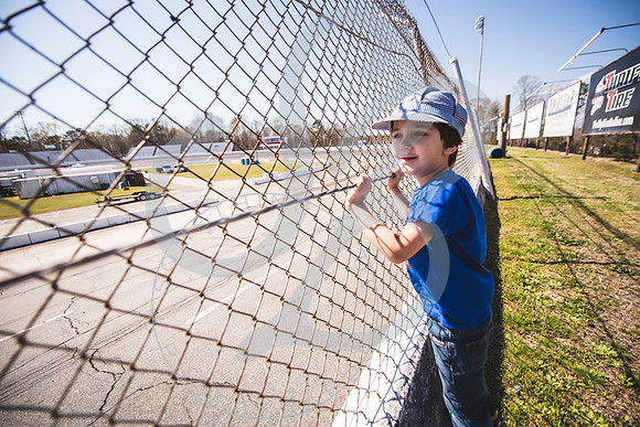 Alex - 5 Year_032024_0025