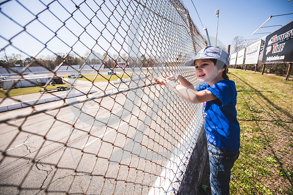 Alex - 5 Year_032024_0026