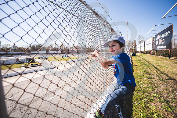 Alex - 5 Year_032024_0034