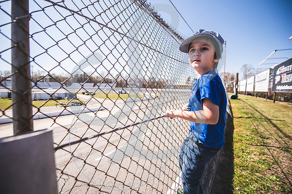 Alex - 5 Year_032024_0039