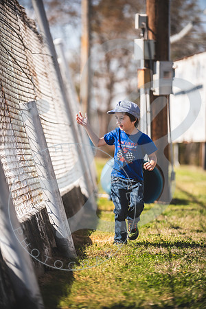 Alex - 5 Year_032024_0067