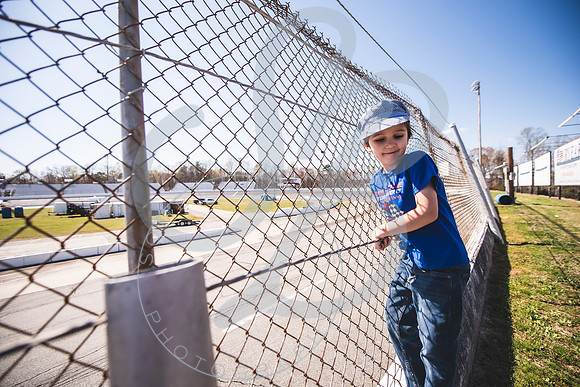 Alex - 5 Year_032024_0042