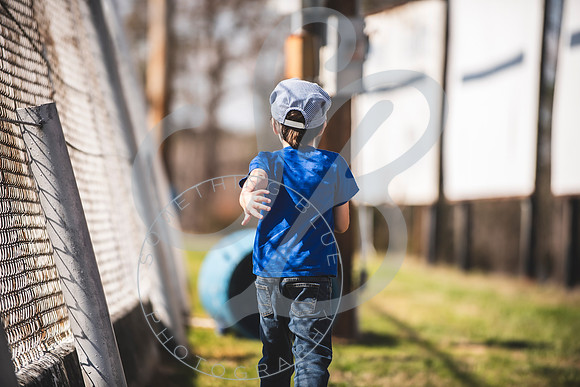 Alex - 5 Year_032024_0079
