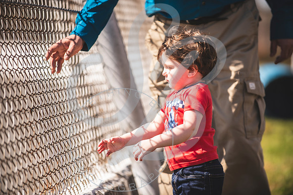 Alex - 5 Year_032024_0099