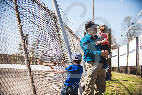 Alex - 5 Year_032024_0106