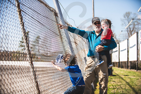 Alex - 5 Year_032024_0111