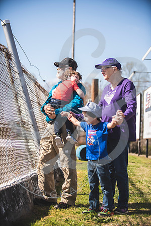 Alex - 5 Year_032024_0128