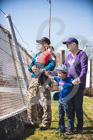 Alex - 5 Year_032024_0129