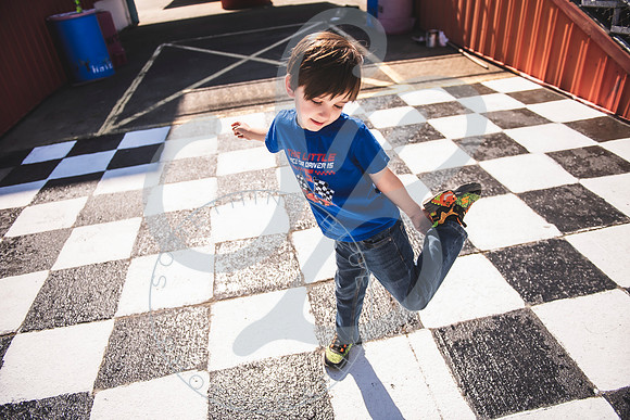 Alex - 5 Year_032024_0140