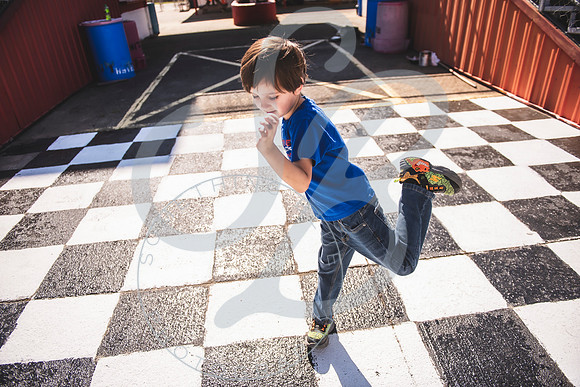 Alex - 5 Year_032024_0136