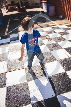 Alex - 5 Year_032024_0145