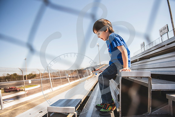 Alex - 5 Year_032024_0153