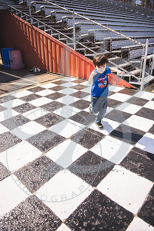 Alex - 5 Year_032024_0149