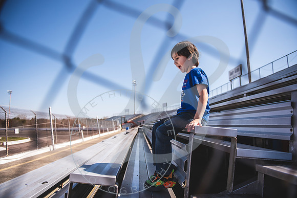 Alex - 5 Year_032024_0158