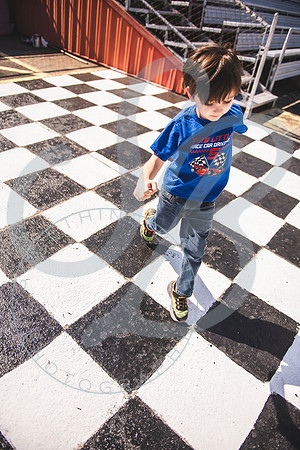 Alex - 5 Year_032024_0152