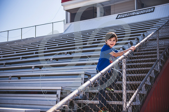 Alex - 5 Year_032024_0160