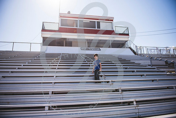 Alex - 5 Year_032024_0171