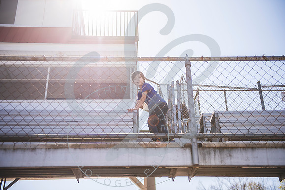 Alex - 5 Year_032024_0198