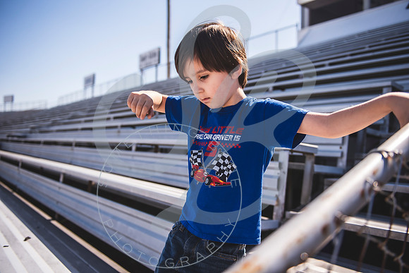 Alex - 5 Year_032024_0208