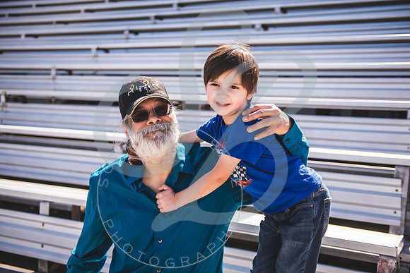 Alex - 5 Year_032024_0210