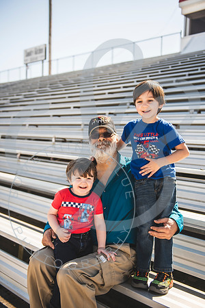 Alex - 5 Year_032024_0229