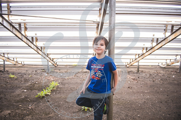 Alex - 5 Year_032024_0265