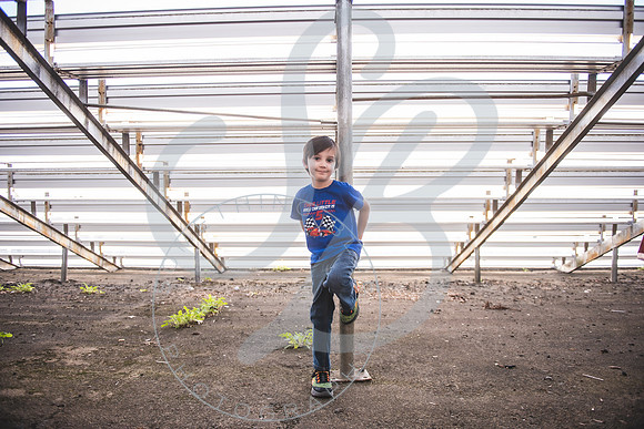 Alex - 5 Year_032024_0271