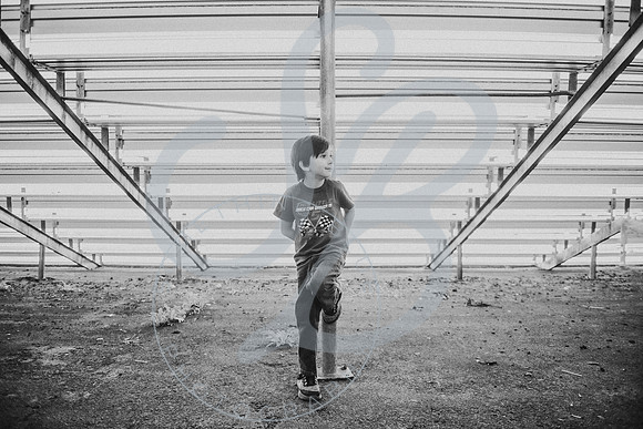 Alex - 5 Year_032024_0279