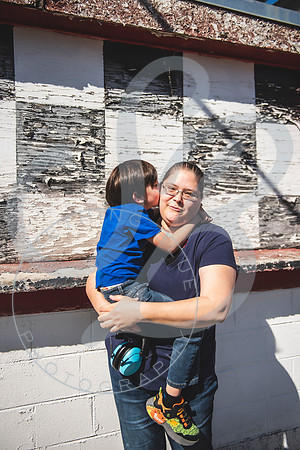 Alex - 5 Year_032024_0298