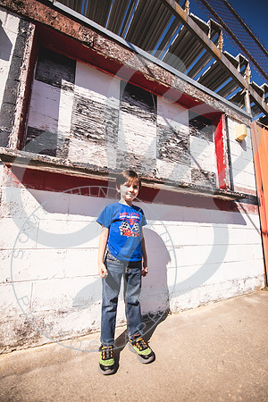 Alex - 5 Year_032024_0301